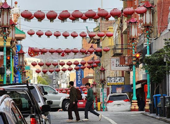 california/oakland/attraction/chinatown-landmark