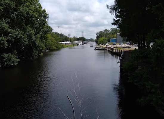 louisiana/bayou-country/attraction/jim-bowie-park