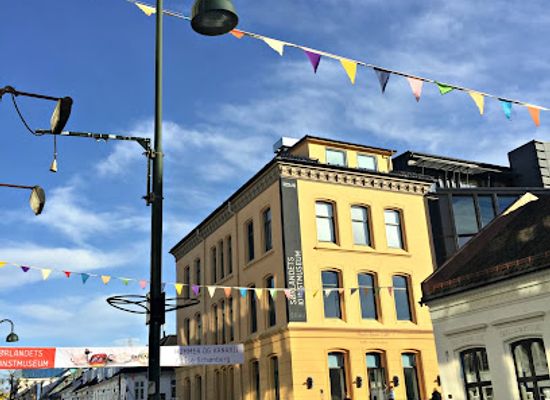 norway/sorlandet/attraction/skmu-sorlandets-kunstmuseum
