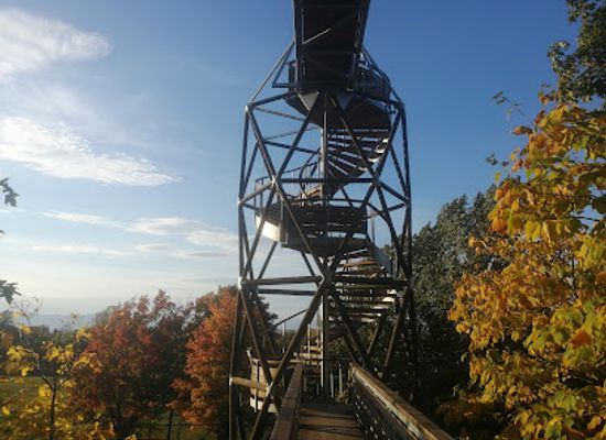 canada/gaspe-peninsula/attraction/belvedere-du-domaine-de-gaspe