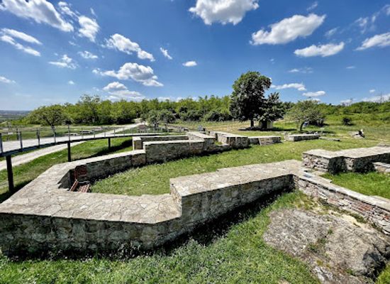 austria/weinviertel/attraction/heiliger-stein