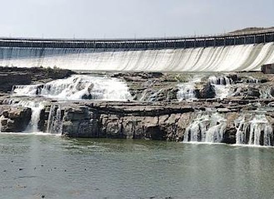 montana/great-falls/attraction/ryan-dam