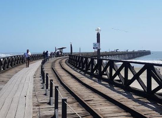 peru/chiclayo/attraction/muelle-de-pimentel