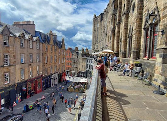 united-kingdom/edinburgh/leith/attraction/the-real-mary-king-s-close