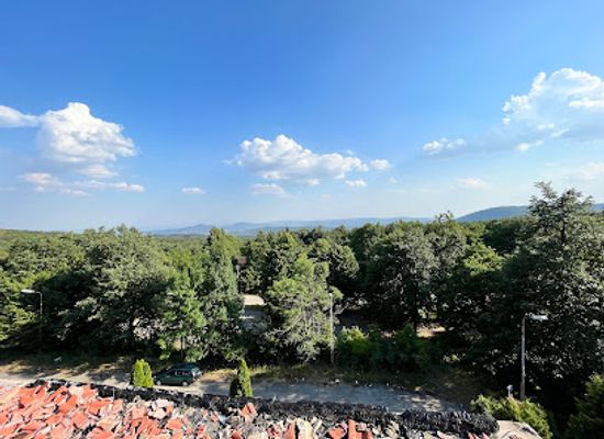 hungary/pilis-mountains/attraction/volt-partudulo