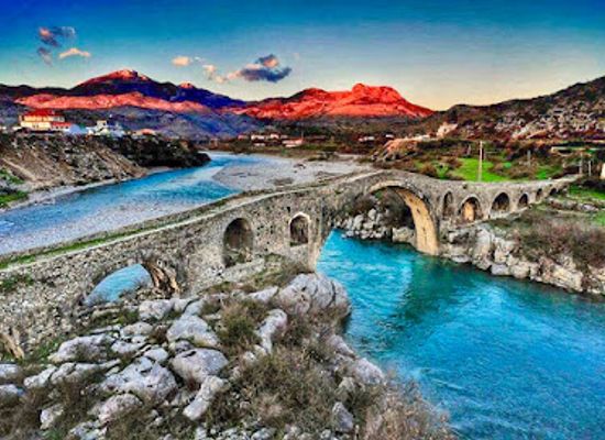 albania/luma/attraction/mesi-bridge