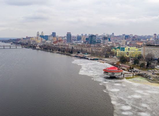 ukraine/dnieper-ukraine/attraction/dnipro-embankment