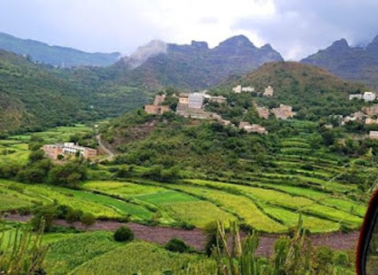 yemen/haraz-mountains/attraction/amazon-waterpark