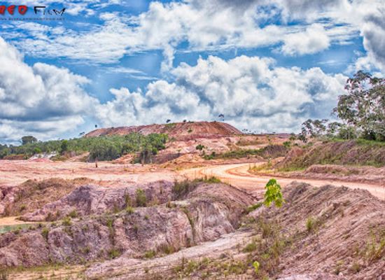 guyana/upper-takutu-upper-essequibo/attraction/blue-lake-linden