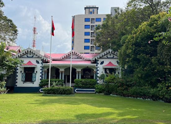 maldives/kaafu-atoll/attraction/muliaage-palace
