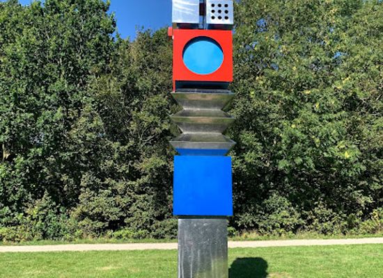 denmark/esbjerg/attraction/vognsbolparken