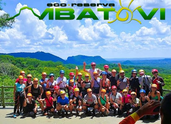 paraguay/chaco-austral/attraction/eco-reserva-mbatovi