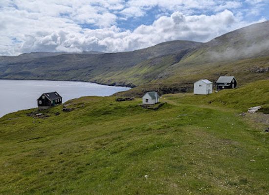 faroe-islands/vagar/attraction/slattanes