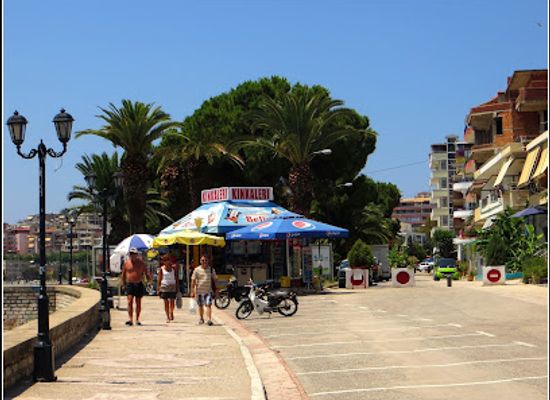 albania/saranda/attraction/museum-of-traditions