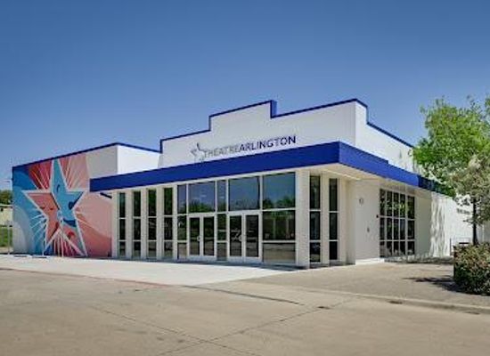 texas/north-texas/attraction/theatre-arlington