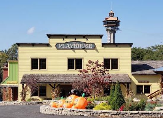 missouri/branson/attraction/bransons-best-zipline-shepherd-of-the-hills-zipline-canopy-tours