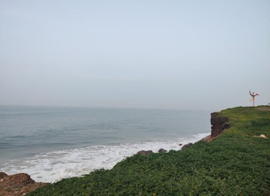 india/varkala/attraction/the-edge