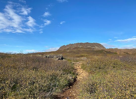 iceland/snaefellsnes-peninsula/attraction/eldborg-crater-trailhead