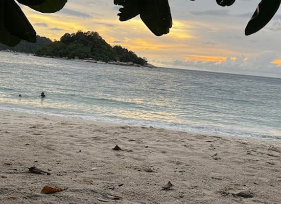 malaysia/pulau-pangkor/attraction/lepak-belantara-pangkor-island