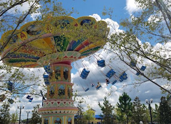 alabama/cotton-bayou/attraction/owa-parks-resort