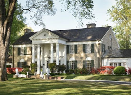 tennessee/west-tennessee/attraction/graceland