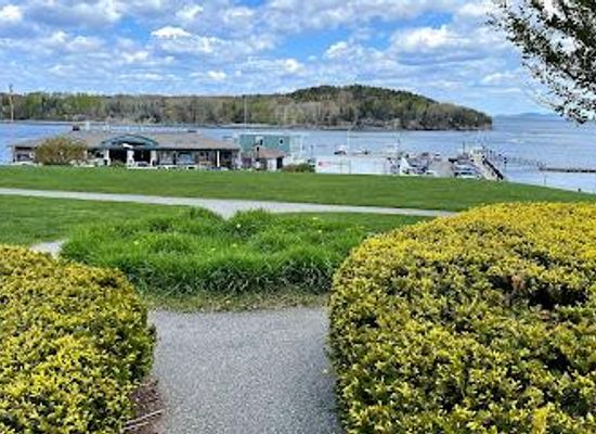 maine/bar-harbor/attraction/agamont-park