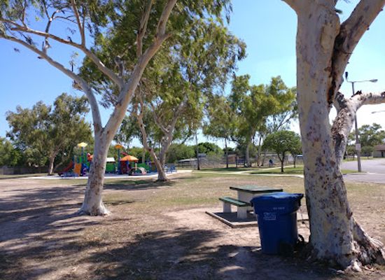 texas/brownsville/attraction/joe-tony-oliveira-park
