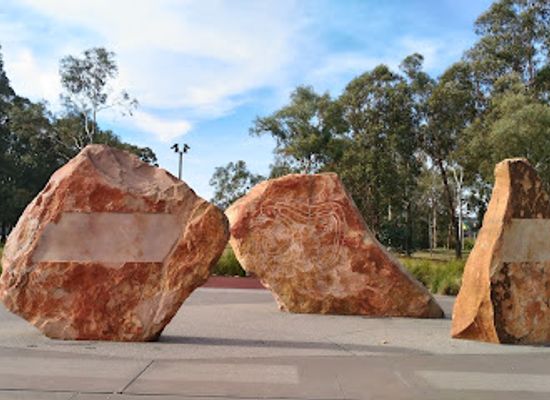 australia/great-southern/attraction/national-portrait-gallery
