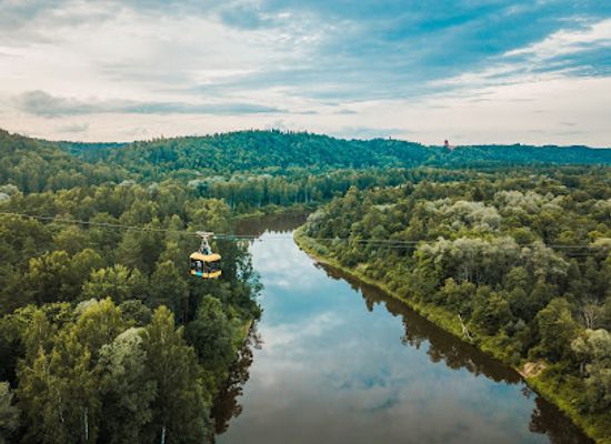 latvia/gauja-river/attraction/sigulda-adventures
