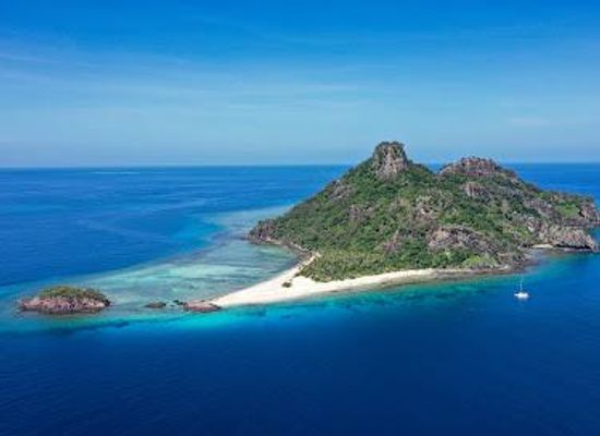 fiji/beqa-island/attraction/monuriki