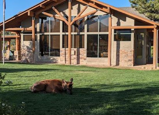 colorado/fort-collins/attraction/estes-park-visitor-center
