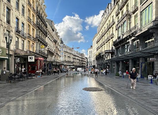 belgium/brussels/brussels-city-center/attraction/water-fun-at-the-fair