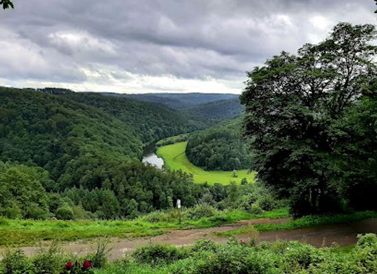 belgium/meuse-valley/attraction/le-tombeau-du-geant-a-botassart