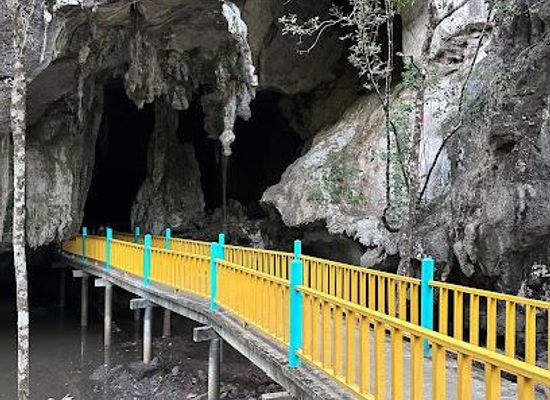 thailand/satun/attraction/gua-kelawar