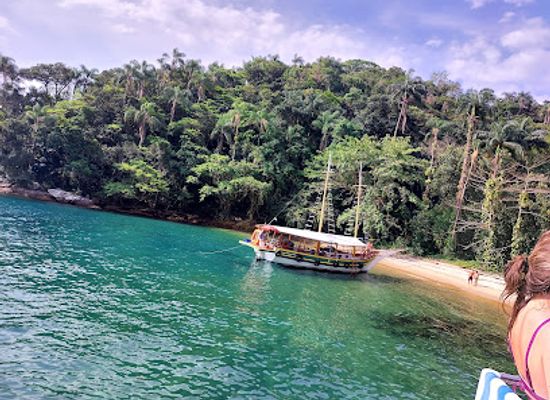 brazil/ilha-grande/attraction/ilha-grande-angra-dos-reis