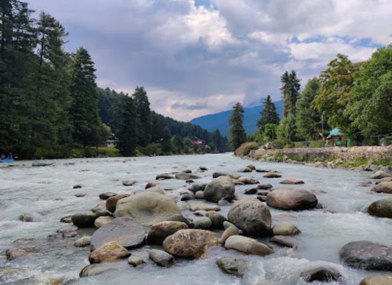 india/pahalgam/attraction/lavender-park