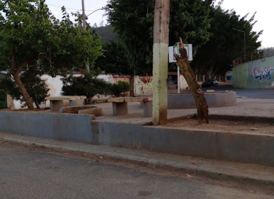 dominican-republic/constanza/attraction/parquesito-las-flores