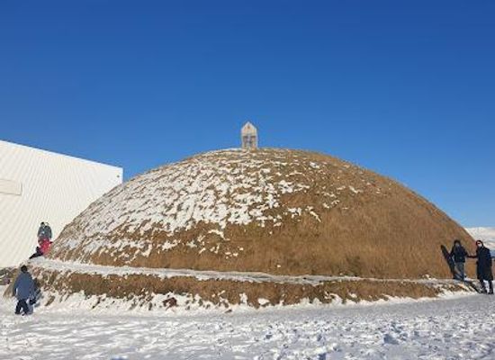 iceland/borgarnes/attraction/bufa