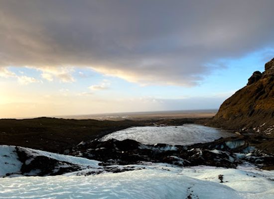 iceland/highlands/attraction/troll-expeditions-skaftafell