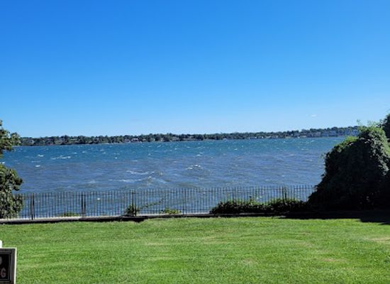 new-york/long-island/attraction/fort-totten-park