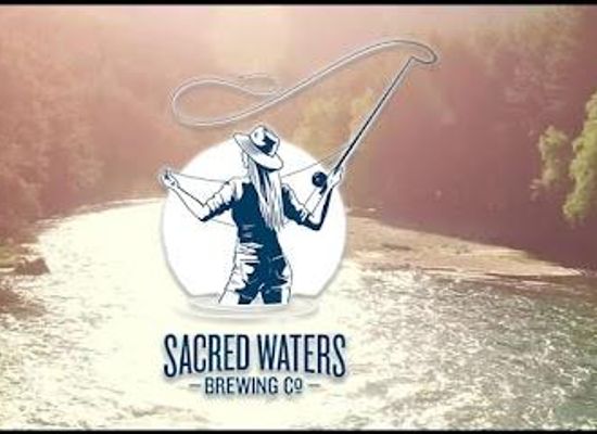 montana/the-flathead/attraction/sacred-waters-brewing-company