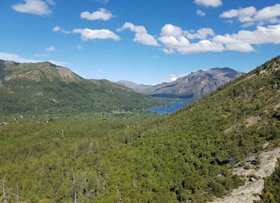 argentina/cerro-tronador/attraction/mirador-de-lago-gutierrez-y-nahuel-huapi