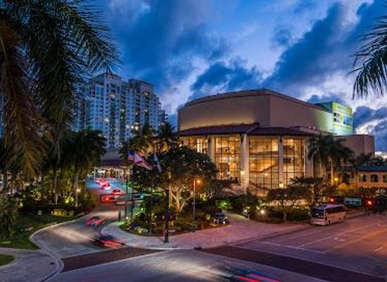 florida/gold-coast/attraction/broward-center-for-the-performing-arts