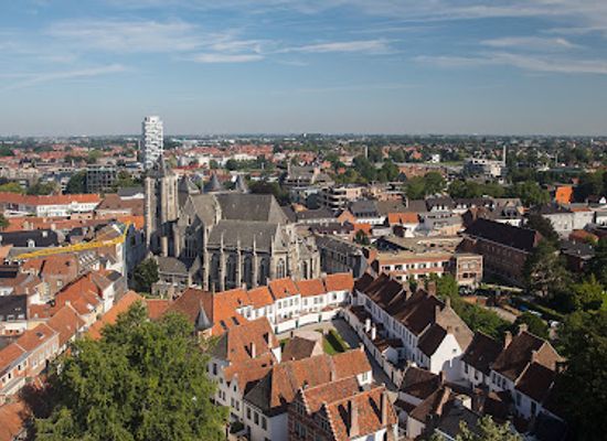 belgium/kortrijk/attraction/st-martin-s-tower