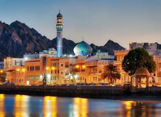 oman/muscat-governorate/attraction/mutrah