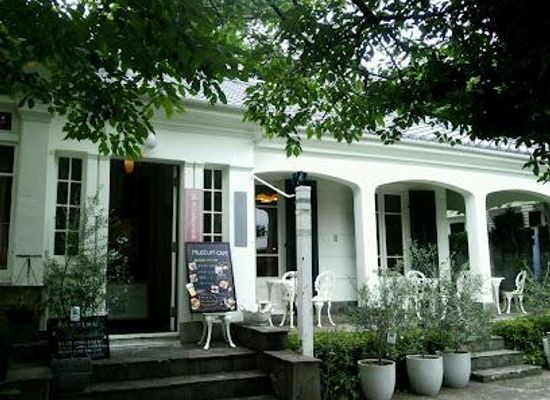 japan/kinki-kansai/attraction/kobe-kitano-museum