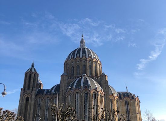 france/reims/attraction/basilique-sainte-clotilde