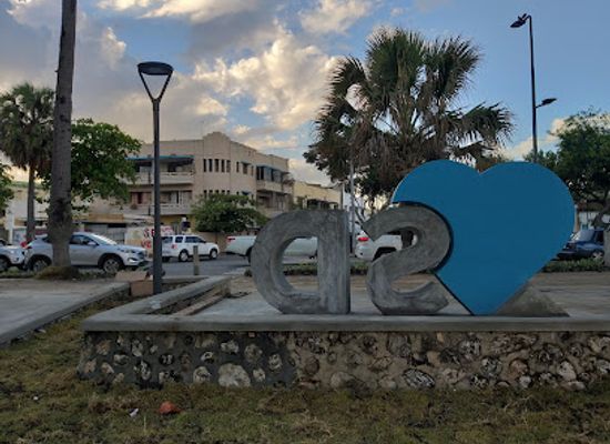 dominican-republic/santo-domingo-metropolitan-area/attraction/letrero-turistico-sd