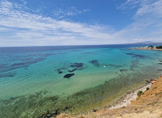greece/chalkidiki/attraction/bench