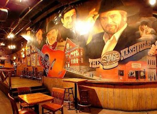 tennessee/northern-middle-tennessee/attraction/the-stage-on-broadway
